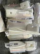 ALMOHADILLAS PARA IMPRESORAS L120, L110, L220, L375, L210, L350.. - Miniatura 3