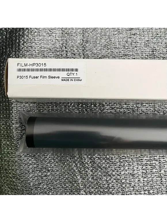 Filmina para laserjet P3015, P3015D, M521, M255 1