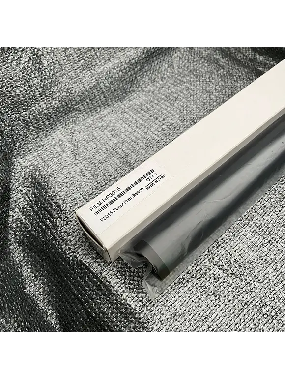Filmina para laserjet P3015, P3015D, M521, M255 2