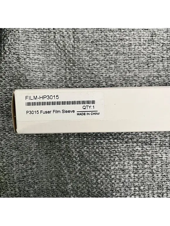 Filmina para laserjet P3015, P3015D, M521, M255 3