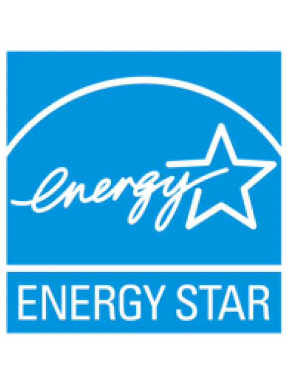 Impresora de etiquetas Brother QL800, térmica directa, USB, imprime etiquetas de papel de hasta 2.4 pulgadas de ancho y hasta 93 etiquetas/minuto 4