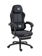 Silla Gaming Force Plus Z1 Balam Rush Nova Series Silla Gamer, Inclinación hasta 135°, Soporte hasta 150 kg - Miniatura 2