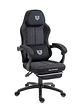 Silla Gaming Force Plus Z1 Balam Rush Nova Series Silla Gamer, Inclinación hasta 135°, Soporte hasta 150 kg - Miniatura 3