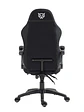 Silla Gaming Force Plus Z1 Balam Rush Nova Series Silla Gamer, Inclinación hasta 135°, Soporte hasta 150 kg - Miniatura 4