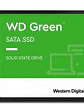 SSD GREEN WDS100T5G0A 1TB 2.5 - Miniatura 2
