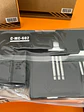 CAJA DE MANTENIMIENTO GENERICA PIXMA MC-G02 - Miniatura 2