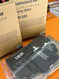 CAJA DE MANTENIMIENTO GENERICA PIXMA MC-G02 - Miniatura 4