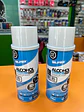 Alcohol Isopropílico SILIMEX Aerosol Envase: 250 ml = 280gr., Azul, Alcohol Isopropílico, Componentes Electrónicos - Miniatura 2