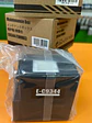 CAJA DE MANTENIMIENTO GENERICA EC9344 - Miniatura 1