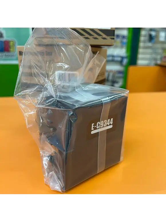 CAJA DE MANTENIMIENTO GENERICA EC9344 3