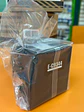 CAJA DE MANTENIMIENTO GENERICA EC9344 - Miniatura 3