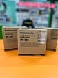 CAJA DE MANTENIMIENTO GENERICA PIXMA MC-G04 - Miniatura 1