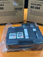 CAJA DE MANTENIMIENTO GENERICA PIXMA MC-G04 - Miniatura 3