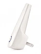 Expansor de Rango TP-LINK TL-WA850RE, 300 Mbit/s, 2, 1, Blanco - Miniatura 3