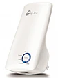 Expansor de Rango TP-LINK TL-WA850RE, 300 Mbit/s, 2, 1, Blanco - Miniatura 1