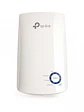 Expansor de Rango TP-LINK TL-WA850RE, 300 Mbit/s, 2, 1, Blanco - Miniatura 5