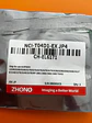 CHIP PARA CAJA DE MANTENIMIENTO EP XP L6161 / L6171 / L6198 T04D100 - Miniatura 1