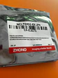 CHIP PARA CAJA DE MANTENIMIENTO EP XP L6161 / L6171 / L6198 T04D100 - Miniatura 3