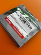 CHIP PARA CAJA DE MANTENIMIENTO EP XP L6161 / L6171 / L6198 T04D100 - Miniatura 2