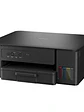 Multifuncional Brother DCP-T230, Inyección de Tinta Continua InkBenefit, Color, USB 2.0 - Miniatura 1