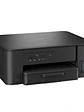 Multifuncional Brother DCP-T230, Inyección de Tinta Continua InkBenefit, Color, USB 2.0 - Miniatura 2
