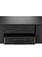 Multifuncional Brother DCP-T230, Inyección de Tinta Continua InkBenefit, Color, USB 2.0 - Miniatura 3