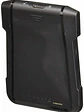 Gabinete Externo ADATA EX500, USB 3.2 Gen 1, 2.5 pulgadas, Negro - Miniatura 2