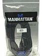 HDMI Macho a HDMI Macho, Blindado, Negro, 10m 4K@30Hz, 3D - Miniatura 4