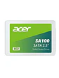Unidad de Estado Solido ACER SA100, 120 GB, 560 MB/s, 500 MB/s - Miniatura 2