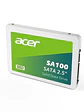 Unidad de Estado Solido ACER SA100, 120 GB, 560 MB/s, 500 MB/s - Miniatura 3