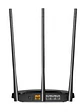 Router inalámbrico N de alta potencia de 300Mbps MERCUSYS MW330HP - Miniatura 4