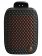 Altavoz portátil Creative MUVO Clip-on con Bluetooth® 5.4, resistente al agua, USB-C Negro 51MF8515AA000 - Miniatura 2