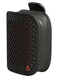 Altavoz portátil Creative MUVO Clip-on con Bluetooth® 5.4, resistente al agua, USB-C Negro 51MF8515AA000 - Miniatura 4