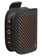 Altavoz portátil Creative MUVO Clip-on con Bluetooth® 5.4, resistente al agua, USB-C Negro 51MF8515AA000 - Miniatura 5