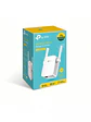 Extensor de Rango TP-LINK TL-WA855RE, 2,4 GHz, 1, 2, Color blanco - Miniatura 1