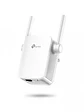 Extensor de Rango TP-LINK TL-WA855RE, 2,4 GHz, 1, 2, Color blanco - Miniatura 2