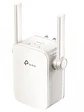 Extensor de Rango TP-LINK TL-WA855RE, 2,4 GHz, 1, 2, Color blanco - Miniatura 3