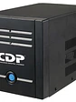 Regulador de Voltaje CDP R-AVR3008 3000VA/1500W AVR, 8 Salidas, 525 julios, Sistema de retardo de encendido, Proteccion Coaxial, 120 Vac - Miniatura 4