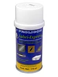Limpiador y Lubricante Prolicom Lubri-Express para Mecanismos y Sistemas Electrónicos 180ml - Miniatura 2