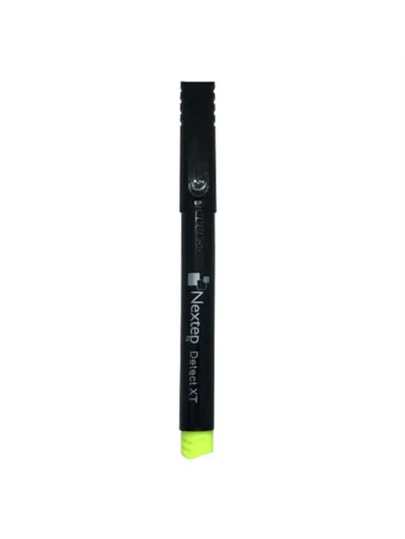 Marcador Nextep Detector de Billetes Falsos 1