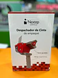 Despachador Nextep para Cinta de Empaque Tipo Pistola - Miniatura 1