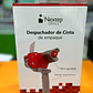 Despachador Nextep para Cinta de Empaque Tipo Pistola - Miniatura 1