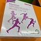 PAPEL BOND XEROX 500 HOJAS MARATHON CARTA 99% BLANCURA - Miniatura 3