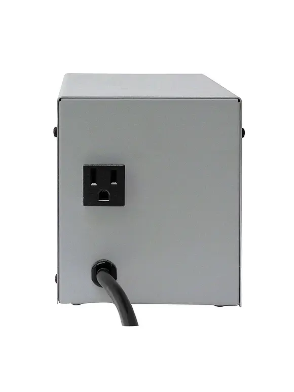 Regulador KOBLENZ 00-1596-00-6, 2000 VA, 1500 W 3