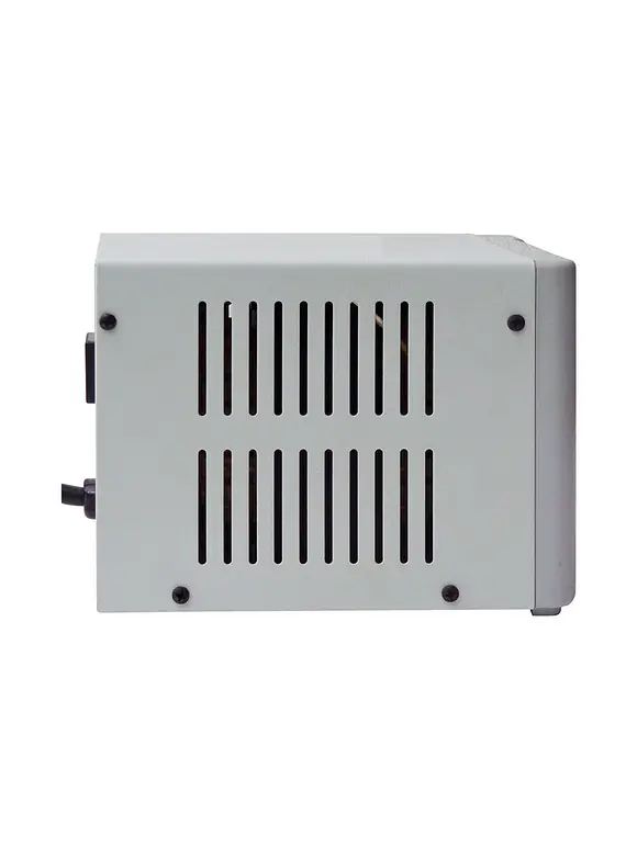 Regulador KOBLENZ 00-1596-00-6, 2000 VA, 1500 W 4