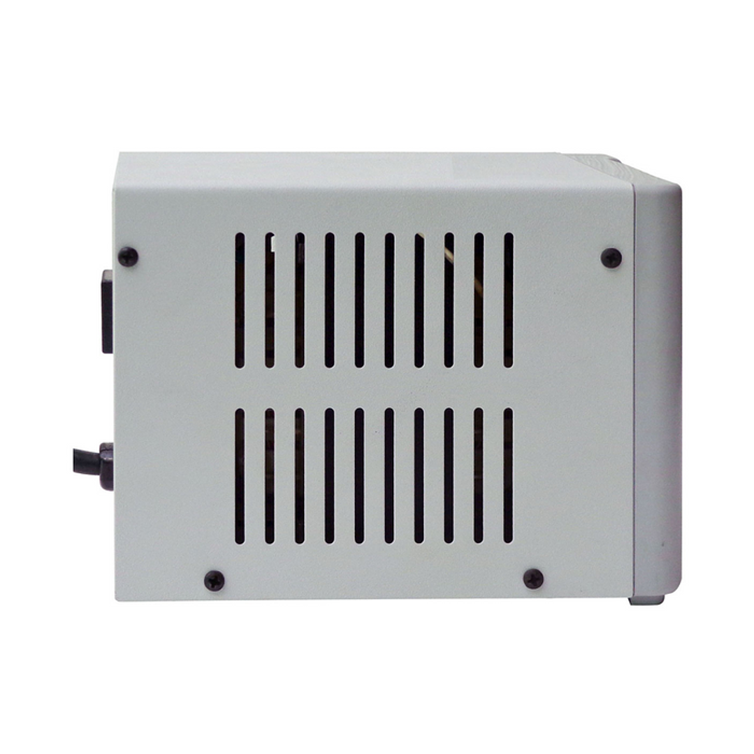 Regulador KOBLENZ 00-1596-00-6, 2000 VA, 1500 W 4