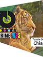 Cartucho de Toner Tigre 56F4U00 Negro Calidad Estándar para 25,000 páginas. - Miniatura 2