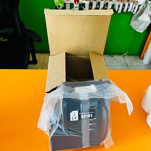 CAJA DE MANTENIMIENTO EP SURECOLOR F100 F130 F160 F170