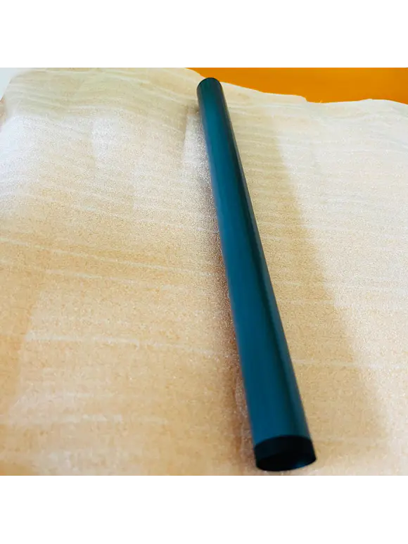 FILMINA PARA FUSOR HEP LASER JET 1000, 1010, 1200, 3300, 1
