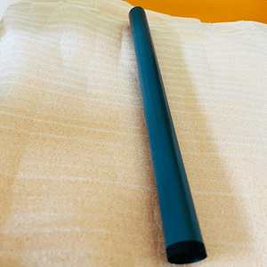 FILMINA PARA FUSOR HEP LASER JET 1000, 1010, 1200, 3300,